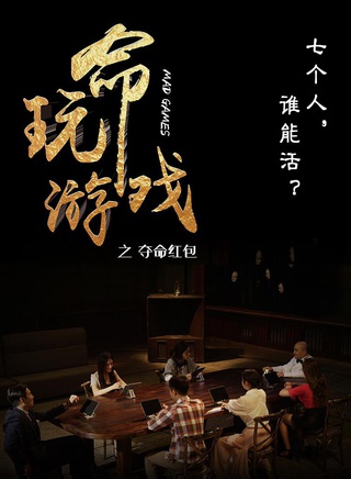 鐘紫心 鐘紫心
