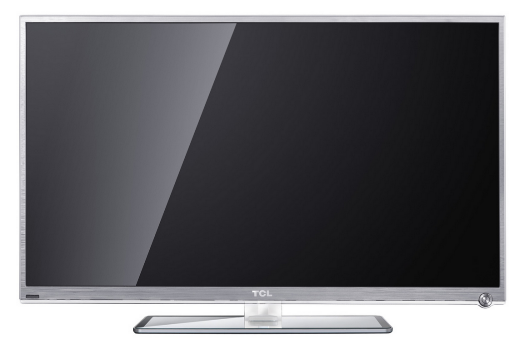 TCL L55V7600A-3D TCL L55V7600A-3D