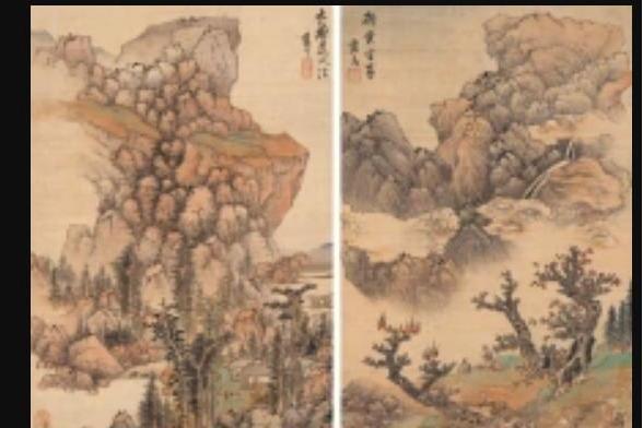 藍孟 藍孟