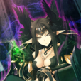 塞彌拉彌斯(賽米拉米斯) 塞彌拉彌斯(賽米拉米斯)