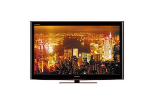 海信TLM42T69GP 海信TLM42T69GP