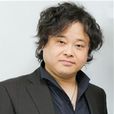 檜山修之 檜山修之