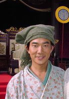 花好月圓(2004年葉錦鴻執導電影)