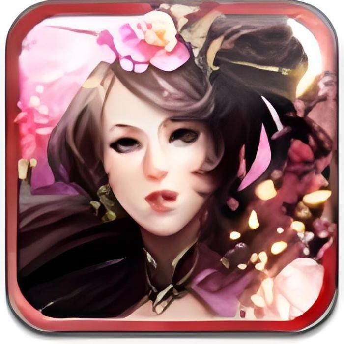 混沌三國 混沌三國
