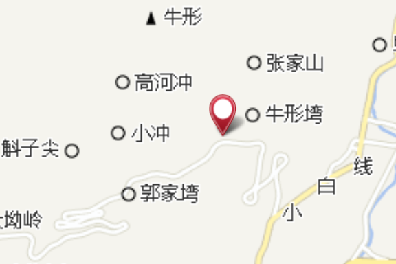 石背下 石背下