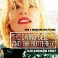The Diving-bell and the Butterfly (Paperback) The Diving-bell and the Butterfly (Paperback)