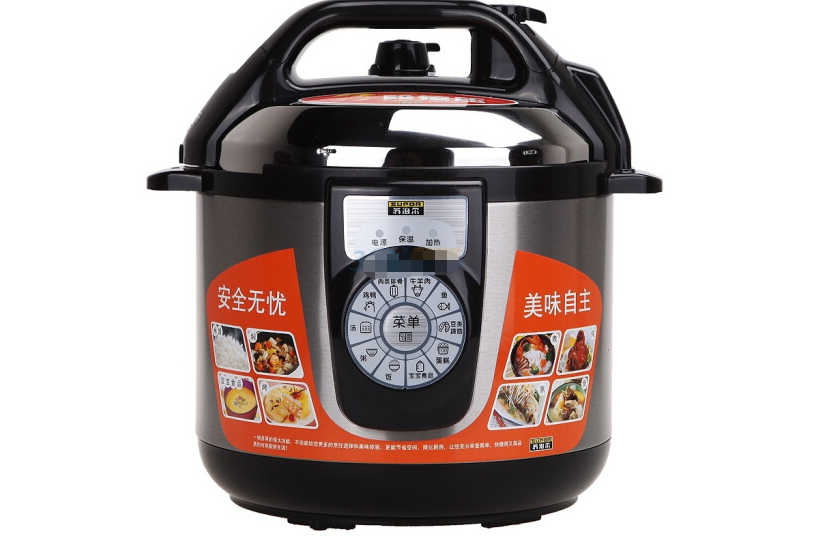 蘇泊爾CYSB40YD1-90 蘇泊爾CYSB40YD1-90