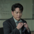 劉思源(女性成長都市劇《今天的她們》中的男配角) 劉思源(女性成長都市劇《今天的她們》中的男配角)