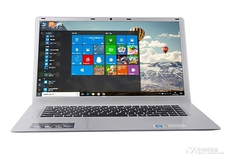 索立信W6000 索立信W6000