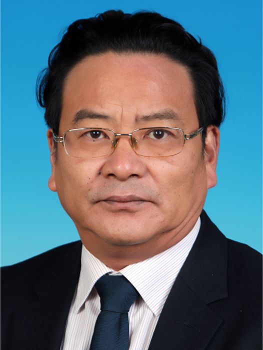 吳銘忠 吳銘忠