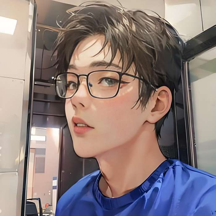 金鏟鏟向北 金鏟鏟向北