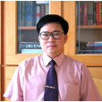 李培春 李培春