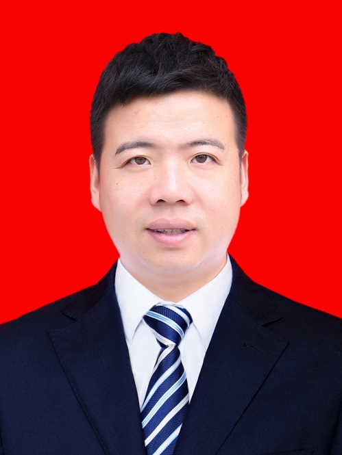 宋斌(浙江省衢州市常山縣東案鄉黨委副書記、鄉長) 宋斌(浙江省衢州市常山縣東案鄉黨委副書記、鄉長)