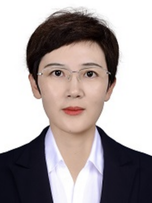 袁艷(山東省威海市榮成市發展和改革局黨組成員、價格認證中心主任) 袁艷(山東省威海市榮成市發展和改革局黨組成員、價格認證中心主任)