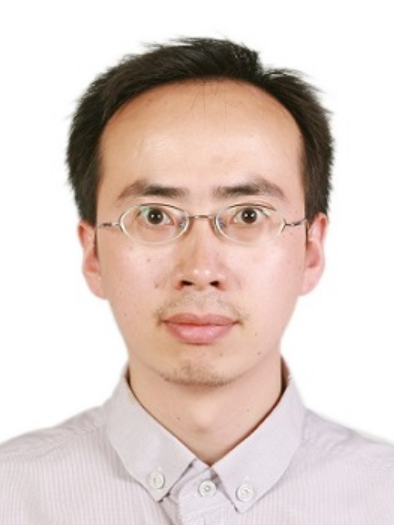 林珂(西安電子科技大學物理與光電工程學院副教授,碩士生導師) 林珂(西安電子科技大學物理與光電工程學院副教授,碩士生導師)