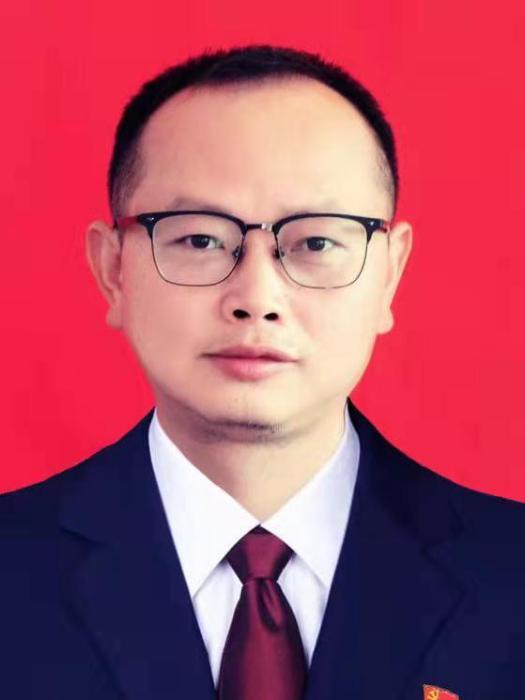 黃仁(江西省九江市都昌縣周溪鎮人大主席) 黃仁(江西省九江市都昌縣周溪鎮人大主席)