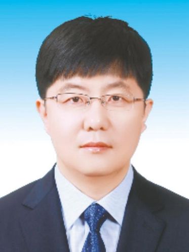 高建華(陝西省延安市委常委、市政府黨組副書記、人民政府副市長) 高建華(陝西省延安市委常委、市政府黨組副書記、人民政府副市長)
