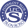 斯洛伐克人足球俱樂部