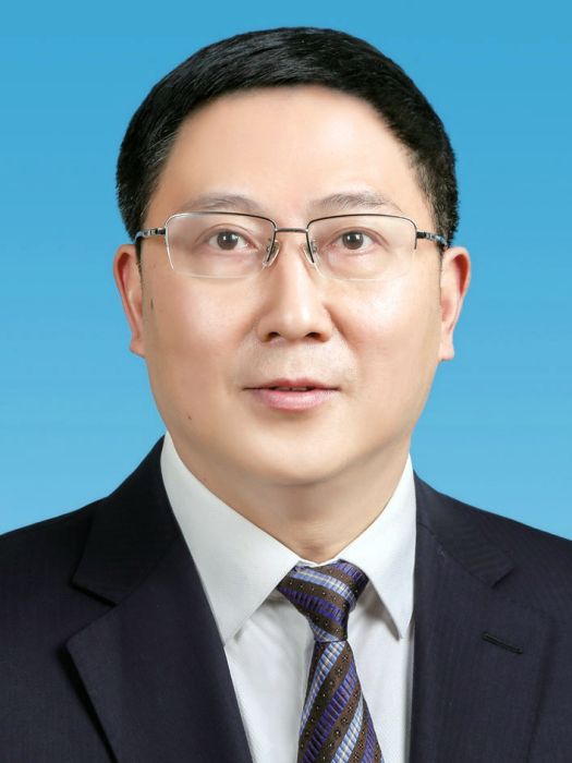 吳曉明(重慶市萬州區委常委、辦公室主任) 吳曉明(重慶市萬州區委常委、辦公室主任)