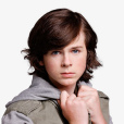 錢德勒·里格斯(chandler riggs) 錢德勒·里格斯(chandler riggs)