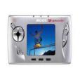 愛可視MP4Gmini402 愛可視MP4Gmini402