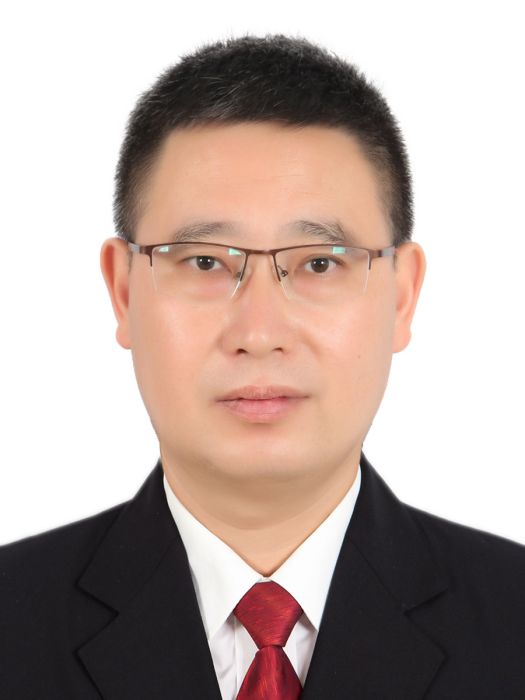 陳勁松(貴州省仁懷市火石鎮黨委副書記、鎮長) 陳勁松(貴州省仁懷市火石鎮黨委副書記、鎮長)