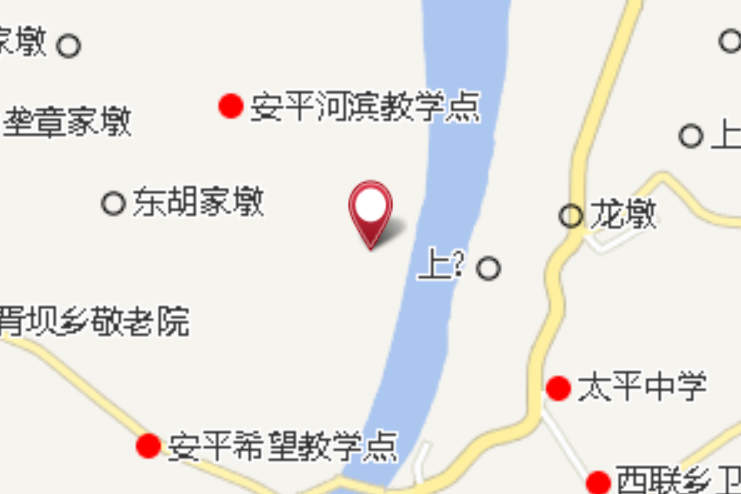 葉洲圩
