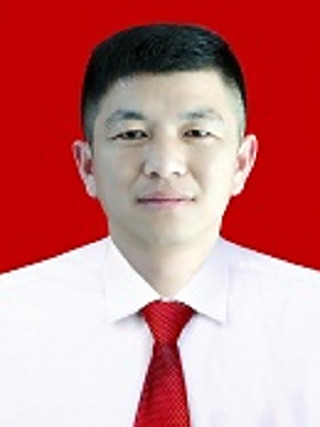 陳奎(江西省瑞昌市黃金鄉黨委副書記、政府鄉長) 陳奎(江西省瑞昌市黃金鄉黨委副書記、政府鄉長)
