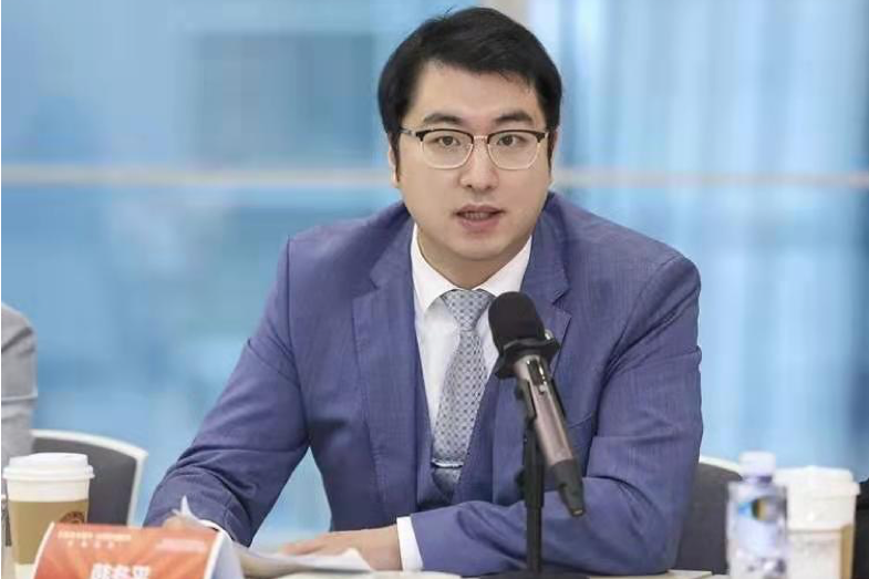 韓冬平 韓冬平