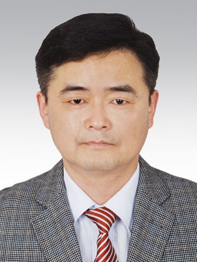 焦洪德