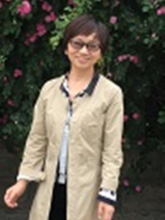 王萌(河南師範大學社會事業學院副教授) 王萌(河南師範大學社會事業學院副教授)