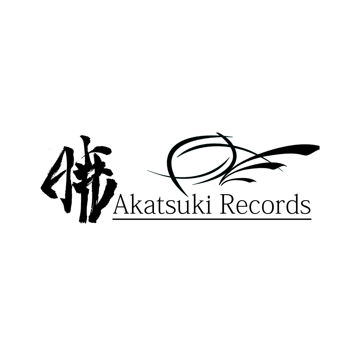 曉records