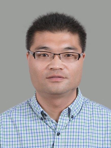 毛義文 毛義文