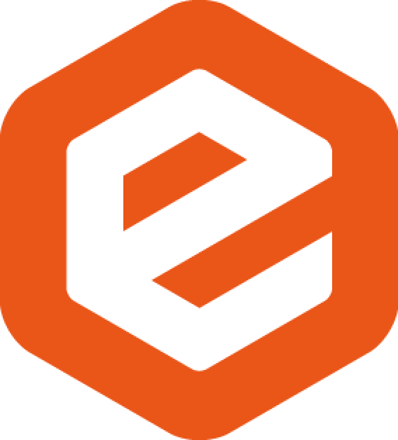 e學