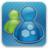 BeejiveIM for Live Messenger BeejiveIM for Live Messenger