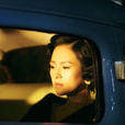 浮生如夢(2014年章子怡、葛優主演電影) 浮生如夢(2014年章子怡、葛優主演電影)