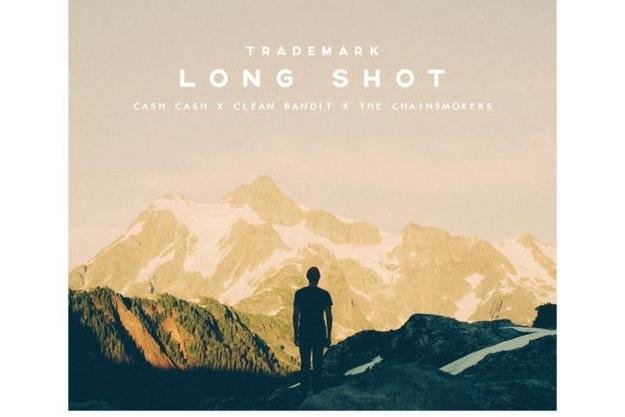 Long Shot(Trademark混音歌曲) Long Shot(Trademark混音歌曲)