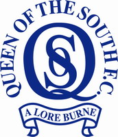 南方女王足球俱樂部隊徽