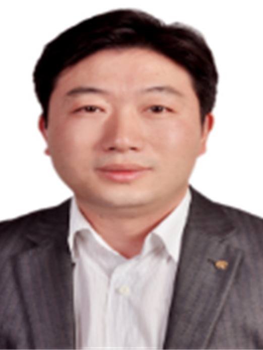 曹正平 曹正平