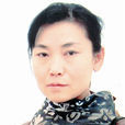 孫靜茹 孫靜茹
