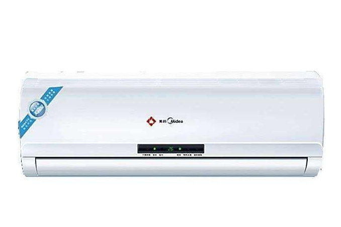 美的KFR-33GW/DY-JN(E3) 美的KFR-33GW/DY-JN(E3)