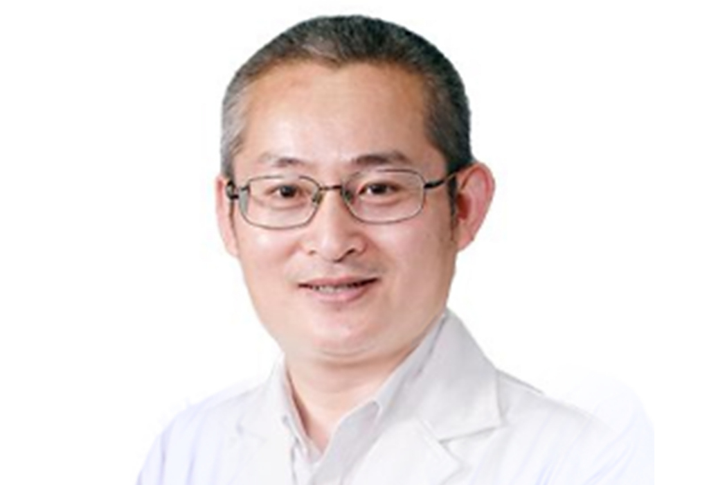 呂訥男 呂訥男