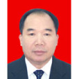 朱深壽 朱深壽