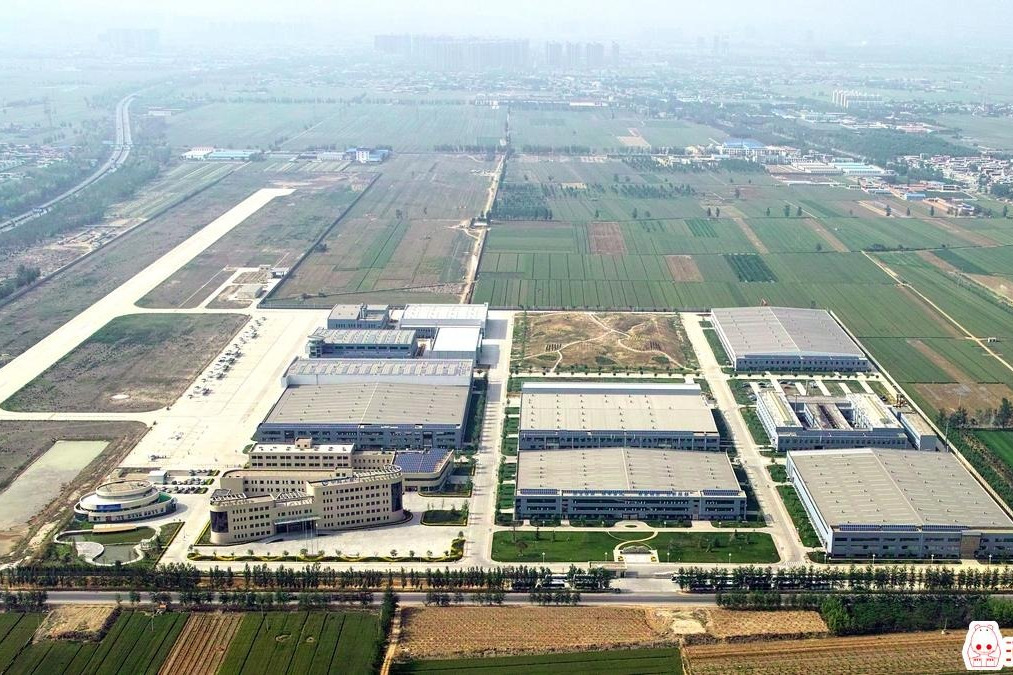 石家莊欒城機場(欒城機場) 石家莊欒城機場(欒城機場)