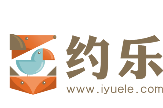 約樂網 約樂網