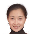 王倩(北京師範大學珠海分校管理學院講師) 王倩(北京師範大學珠海分校管理學院講師)