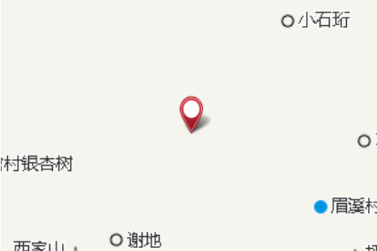 馬友磜