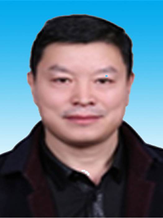 劉興起(北京市規劃和自然資源管理委員會西城分局黨組成員) 劉興起(北京市規劃和自然資源管理委員會西城分局黨組成員)