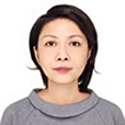 吳津(天津大學管理與經濟學部工商管理系講師) 吳津(天津大學管理與經濟學部工商管理系講師)