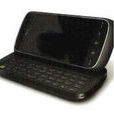 HTC Tera HTC Tera